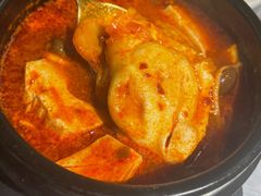 -恩泽家·果味坛子韩国炭火烤肉(白石龙店)
