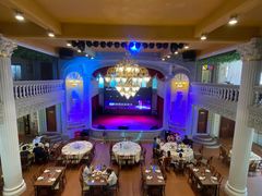 -日日鲜茶餐厅(小公园店)