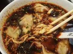 -熙盛源(苏苑街店)