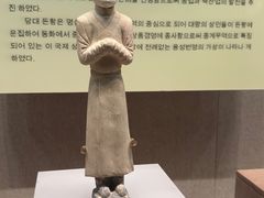 -敦煌市博物馆
