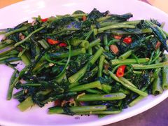-simply thai天泰(长泰广场店)