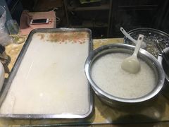 -老师专·玉溪特色小吃