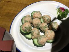-白乐天毛肚火锅馆(南滨路店)