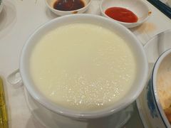 -南园酒家(前进路店)