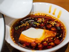 -盛世盐帮·自贡特色(总店)