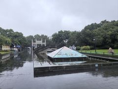 -中国京杭大运河博物馆