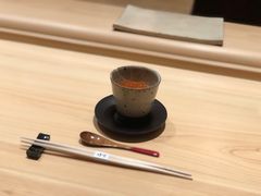 -晴空·日本料理(万象城店)