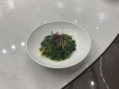 -文涵小院·邻里厨房