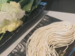 -呷哺呷哺 黄金牧场 (中发百旺店)