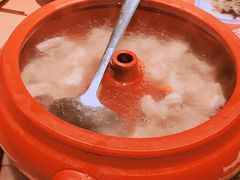 -云海肴云南菜(花园城店)