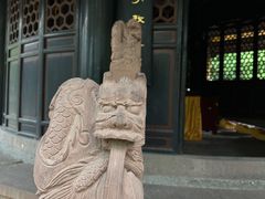 -青羊宫