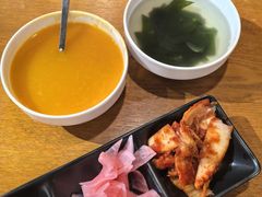 -韩礼年糕(飞虹路店)
