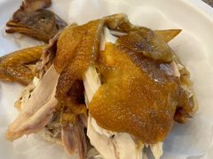 -客家汇·客家传承菜(水库店)