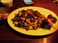 -章吴记喜瑞餐厅(东东城店)