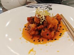 -岭南海晏楼(滨江东总店)