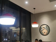 -德克士(前门店)