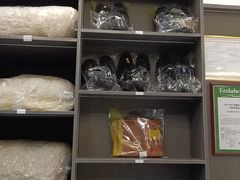 -象王洗衣(青蓝国际店)