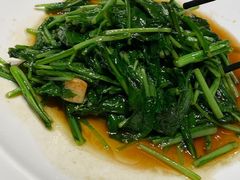 -宣和苑(华侨新村店)