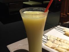 -丰茂烤串(全国首店)