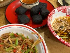 -威哥的菜·地道长沙菜(雨花亭店)