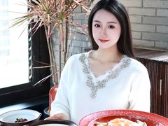 -萬國春·中菜馆(颐和公馆店)