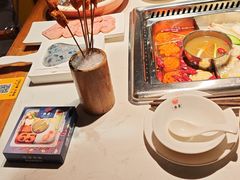 -首创奥特莱斯(昆山店)