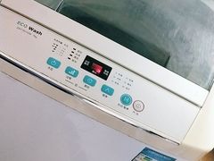 -天津啄木鸟数码维修