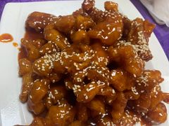 -巴蜀石锅鱼(紫荆街店)