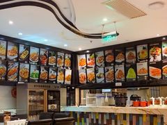 -金掌勺·锅包肉(广渠门店)