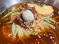 -牛市牛烤肉(西单大悦城店)