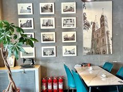 -老青岛戳子肉 (黄岛店)