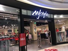 -碧乐城(无锡梁溪店)