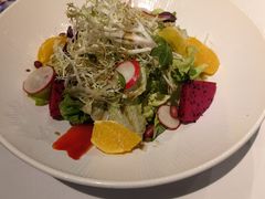 -大鸭梨烤鸭(枣园店)