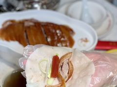 -三人行骨头王火锅(长寿店)