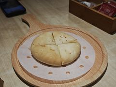 -羊之道草原味道清真餐厅(番禺店)