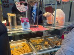 -味味香(团结湖店)