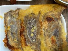 -今鲜源大酒店·中华餐饮名店(新湛路店)