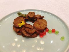 -卫鼎轩·家宴(水上公园店)