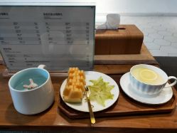 -Clover Beauty四葉美睫