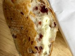 -Juicy Bakery(大学路店)