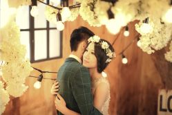 -1986婚纱摄影(清城店)