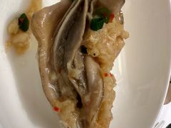 -菉雅苑·湛江菜(前海卓越INTOWN店)