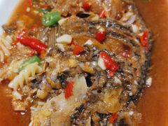 -云隐小厨·传统大理美食(复兴路店)
