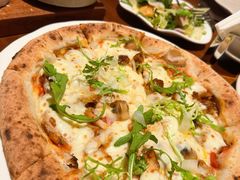 -佐度王子扒房(天鹅湖店)