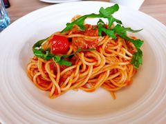 -必胜客(栖乐荟店)