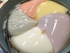 -党公糖水铺(鹭江店)