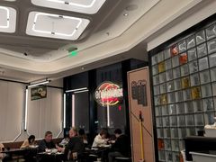 -新旺茶餐厅(鑫耀·光环live店)