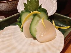 -摩打食堂(佳兆业店)