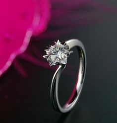 -威德钻石-克拉钻大本营(南京东路店)