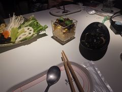 -鱼酷活鱼烤鱼(沈阳大悦城店)